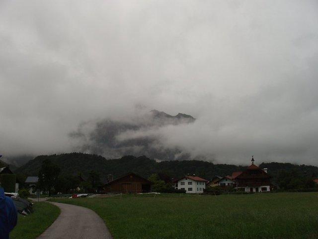 P5290508.JPG