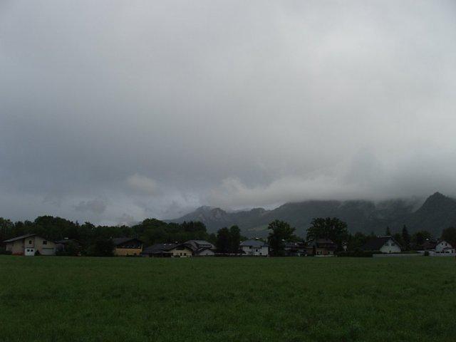 P5290510.JPG