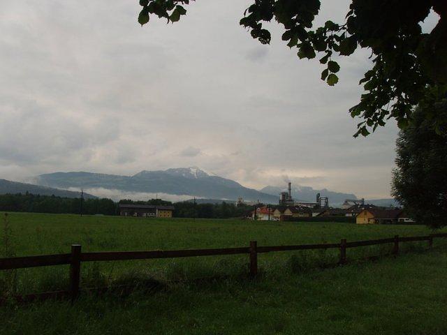 P5300512.JPG