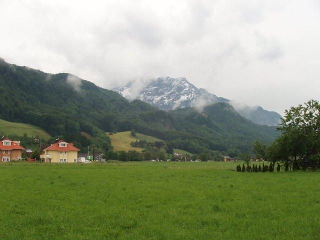 P5300513.JPG