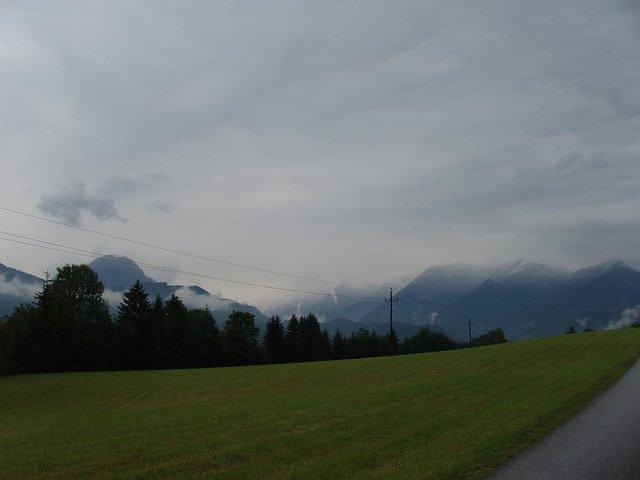P5300515.JPG