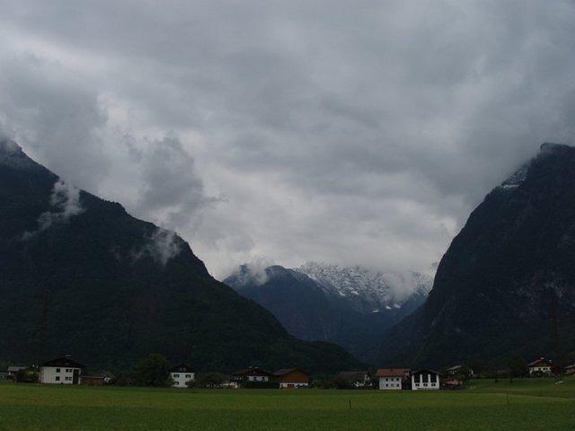 P5300518.JPG