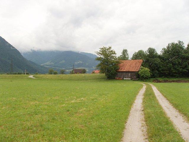 P5300520.JPG