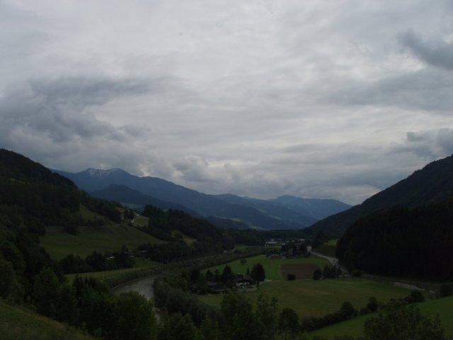 P5300529.JPG