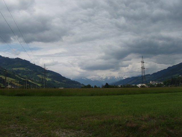 P5300533.JPG