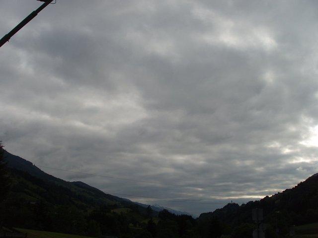 P5300537.JPG