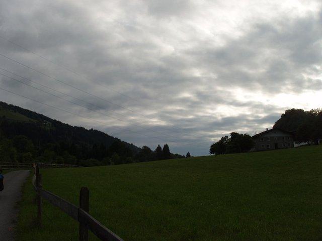 P5300538.JPG