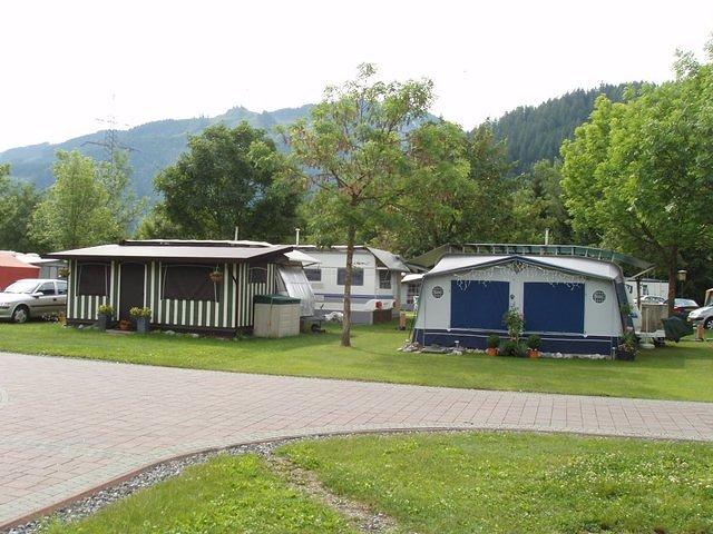 P5310540.JPG