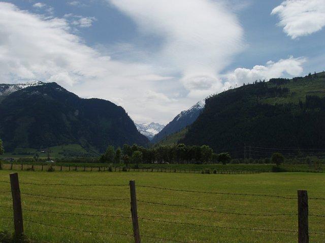 P5310547.JPG