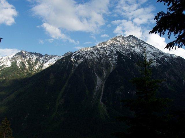 P5310573.JPG