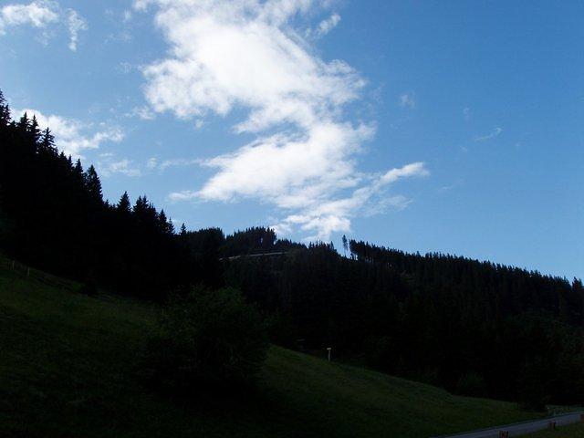 P5310575.JPG