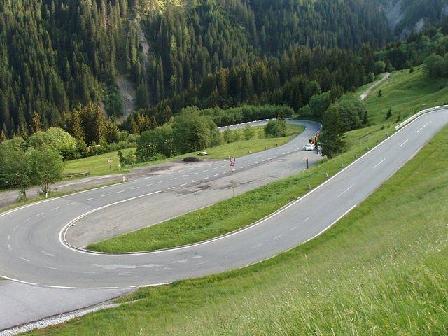 P5310577.JPG