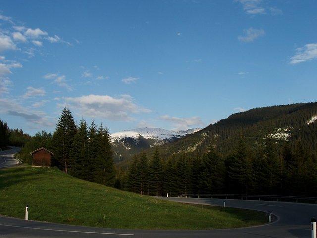 P5310594.JPG