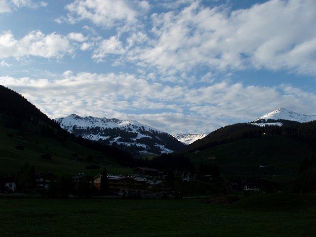P5310598.JPG