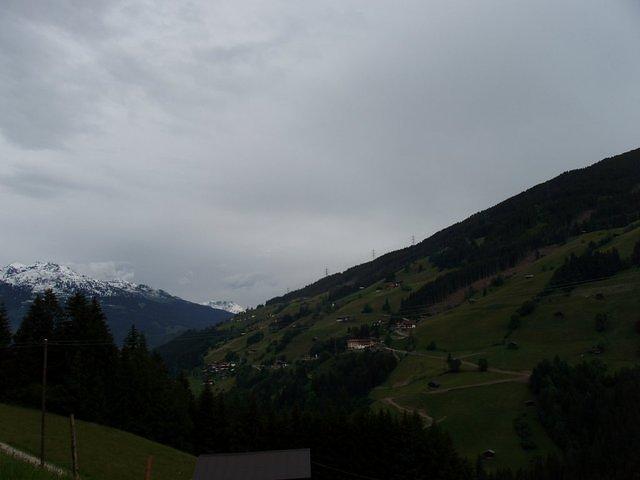 P6190599.JPG