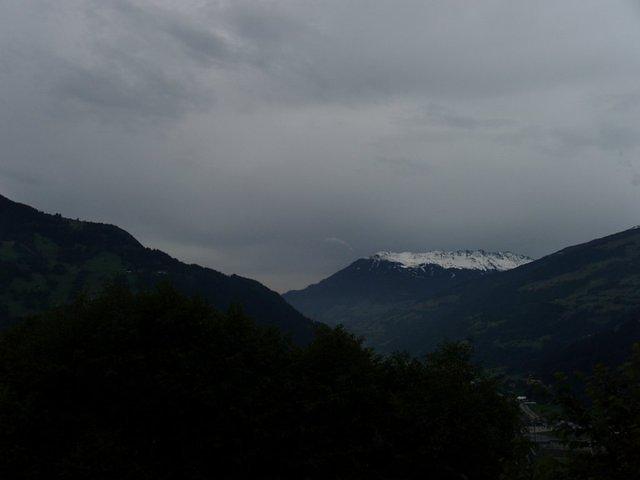 P6190603.JPG