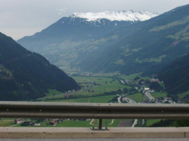 P6190604.JPG