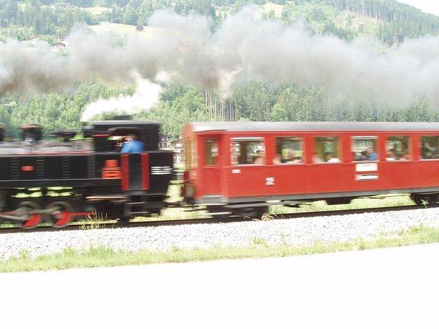 P6190606.JPG