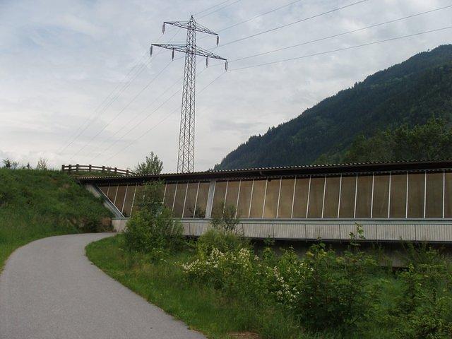 P6190607.JPG