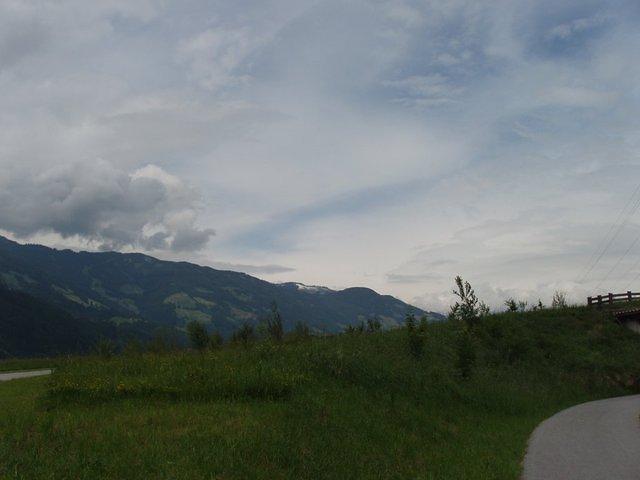 P6190608.JPG