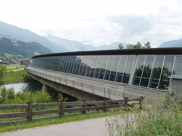 P6190609.JPG