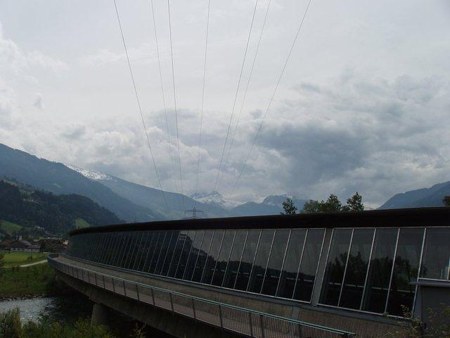 P6190610.JPG