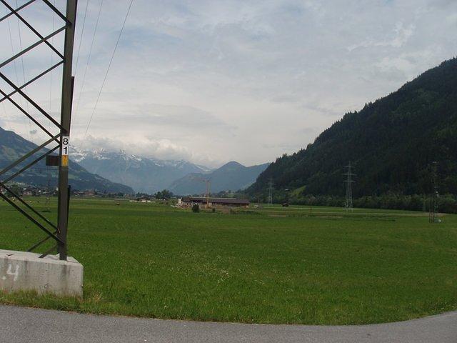 P6190611.JPG