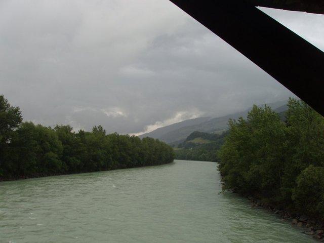 P6190621.JPG