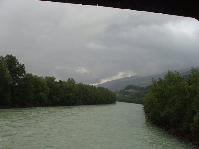 P6190622.JPG