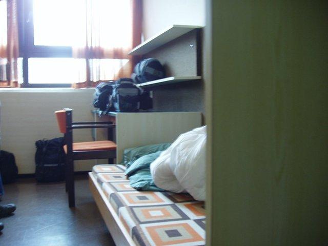 P6200625.JPG
