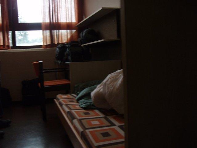 P6200626.JPG
