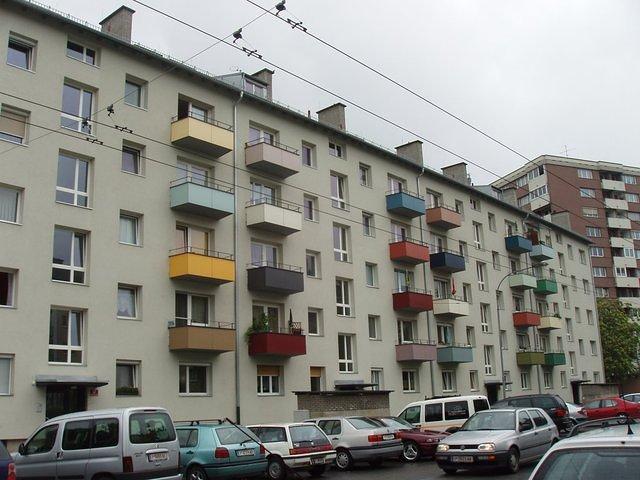 P6200628.JPG