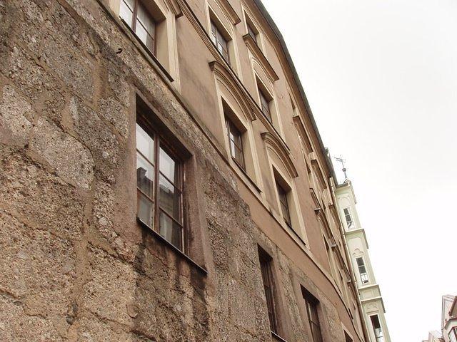 P6200631.JPG