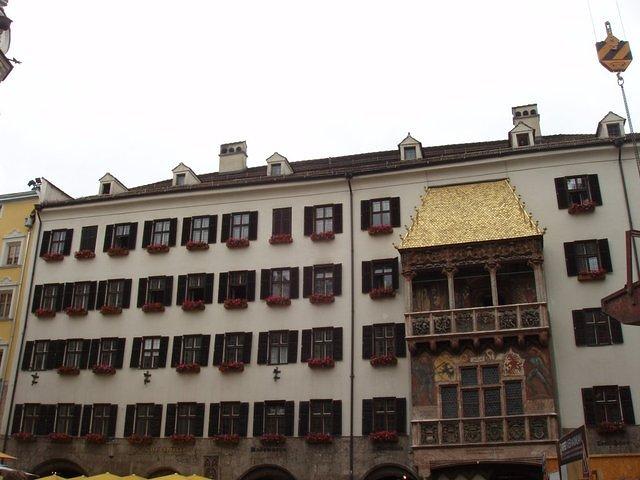 P6200634.JPG