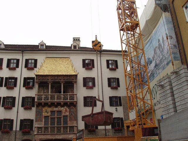 P6200635.JPG
