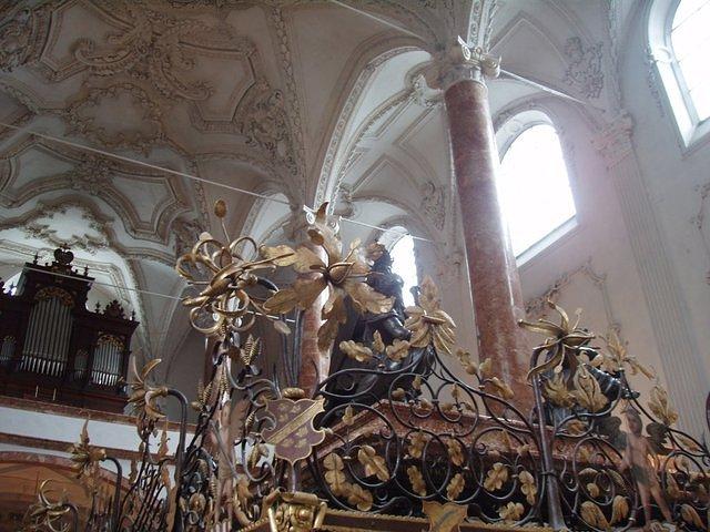 P6200637.JPG