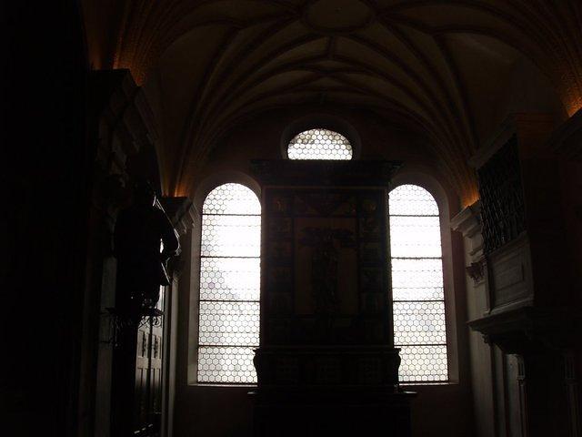 P6200641.JPG