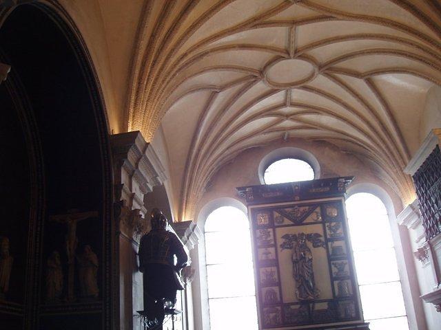 P6200642.JPG