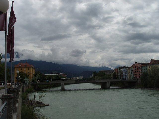 P6200646.JPG