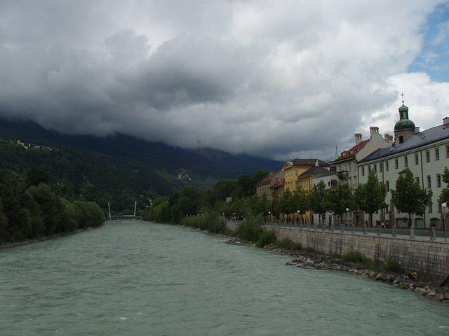 P6200647.JPG