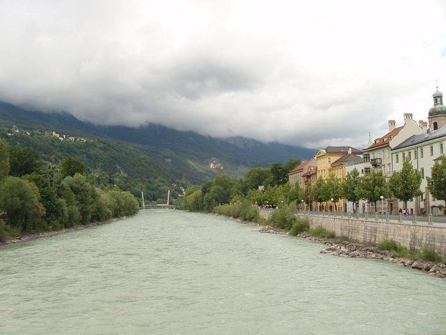 P6200648.JPG