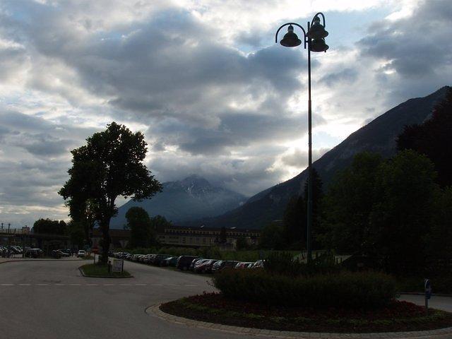 P6200651.JPG