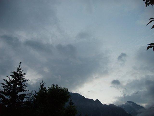 P6200652.JPG