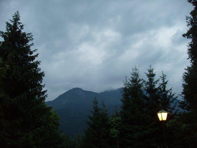 P6200653.JPG