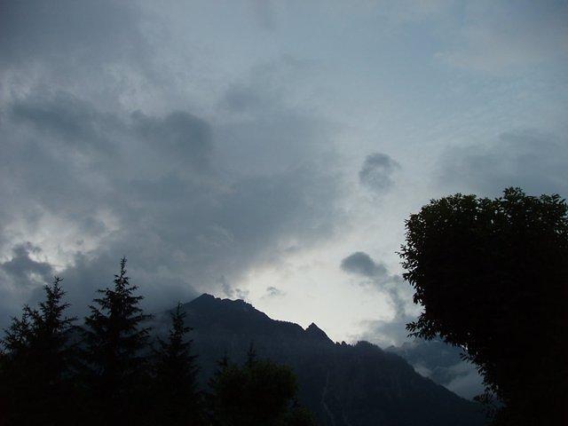 P6200655.JPG