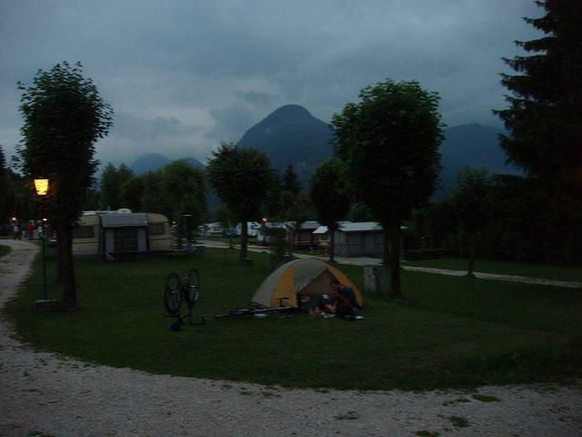P6200657.JPG
