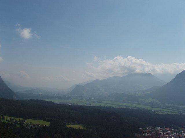 P6210660.JPG