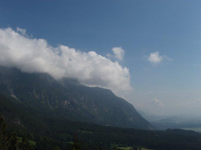 P6210662.JPG