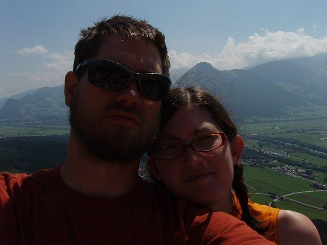 P6210665.JPG