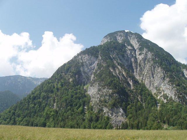 P6210666.JPG